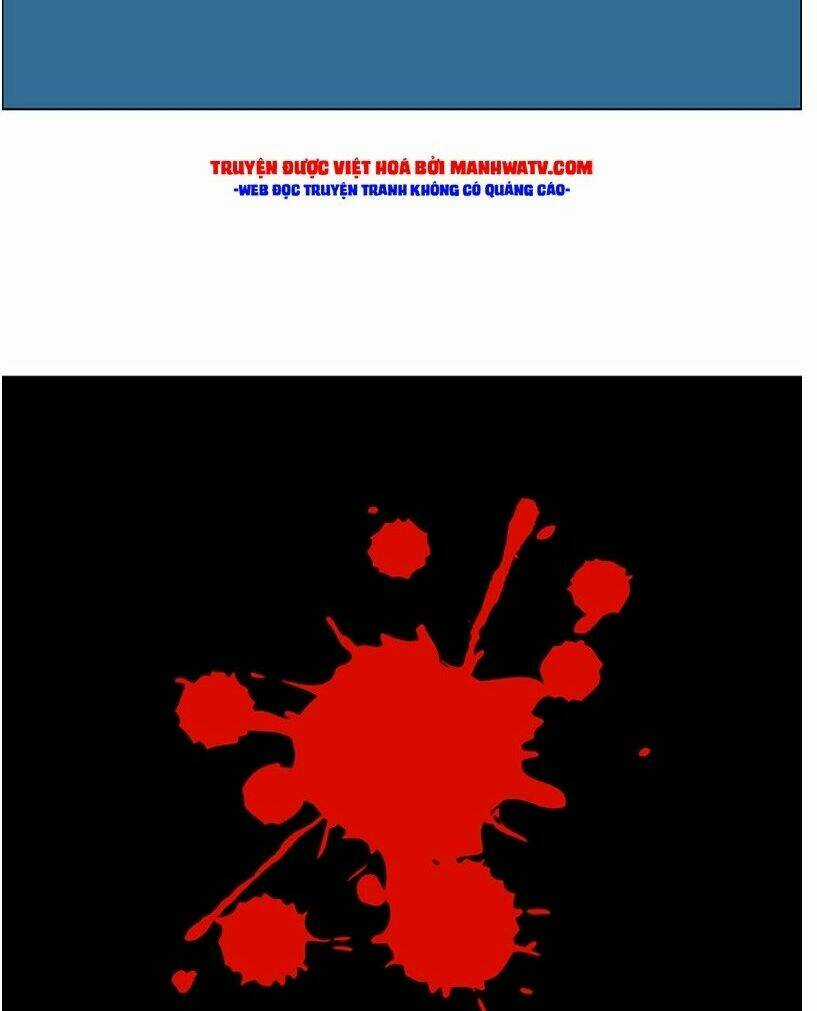 No Scope - Chapter 70 - Trang 51