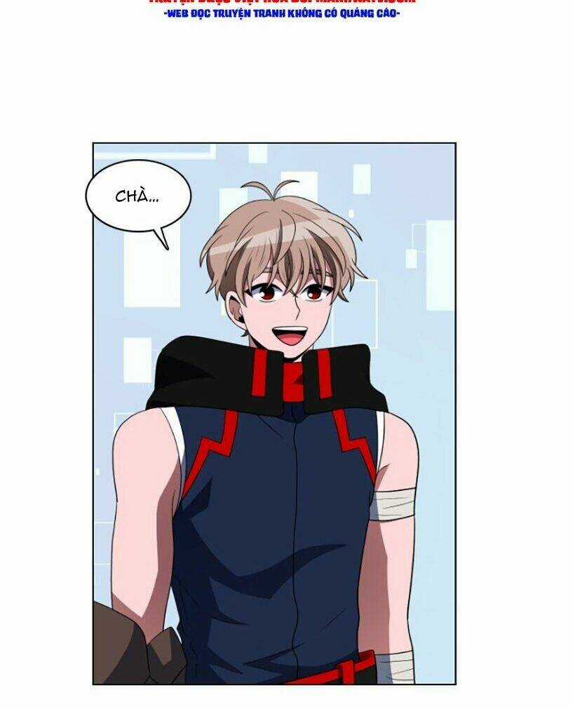 No Scope - Chapter 70 - Trang 57