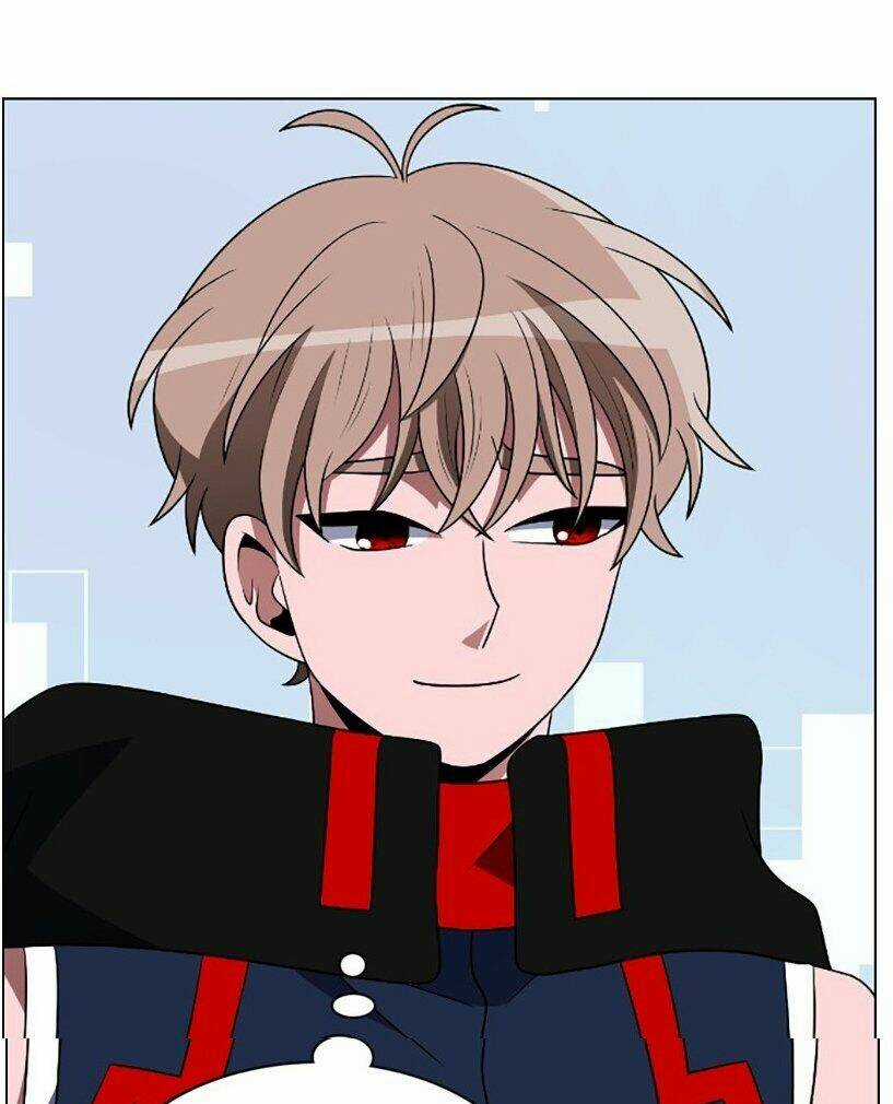 No Scope - Chapter 70 - Trang 58