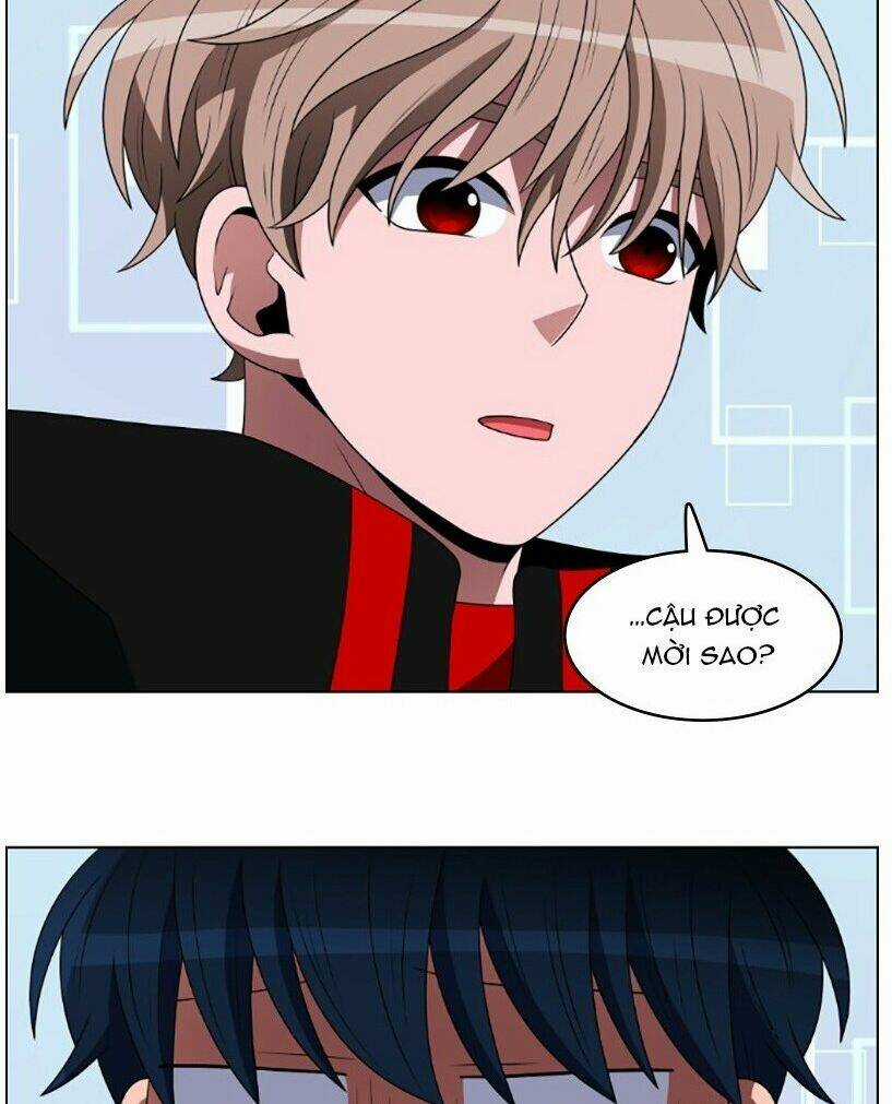 No Scope - Chapter 70 - Trang 61