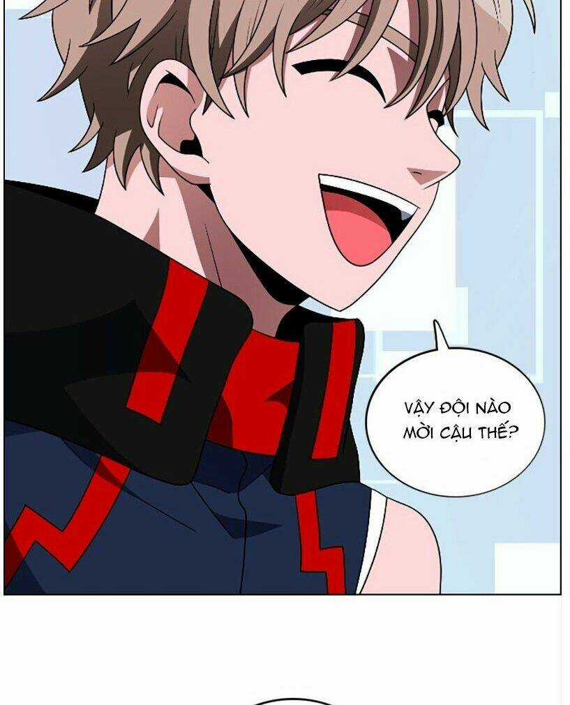 No Scope - Chapter 70 - Trang 63