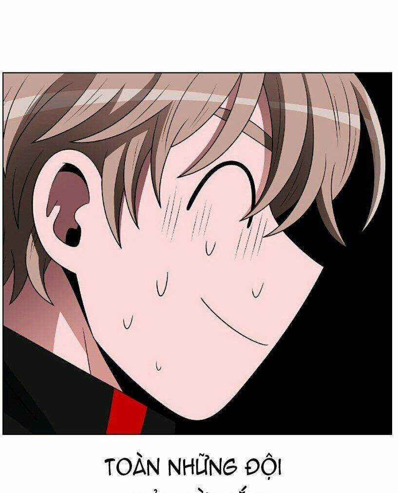 No Scope - Chapter 70 - Trang 66