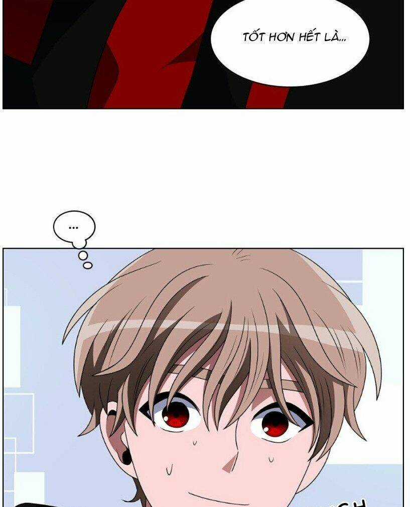 No Scope - Chapter 70 - Trang 70