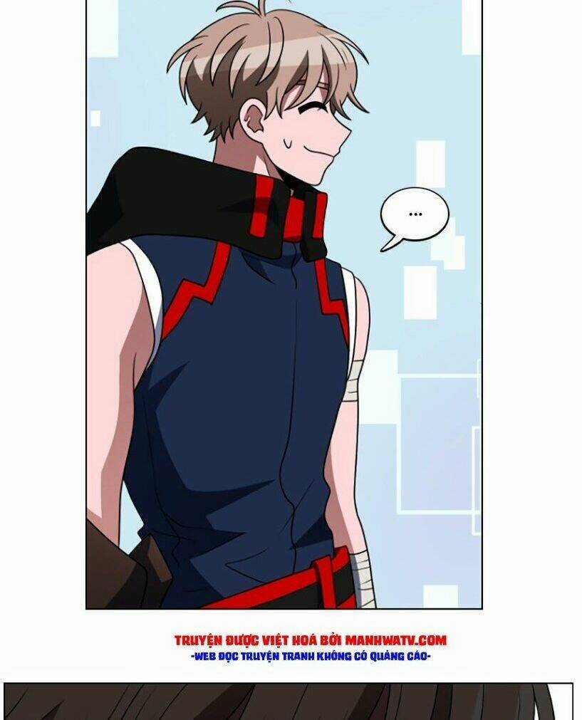 No Scope - Chapter 70 - Trang 73