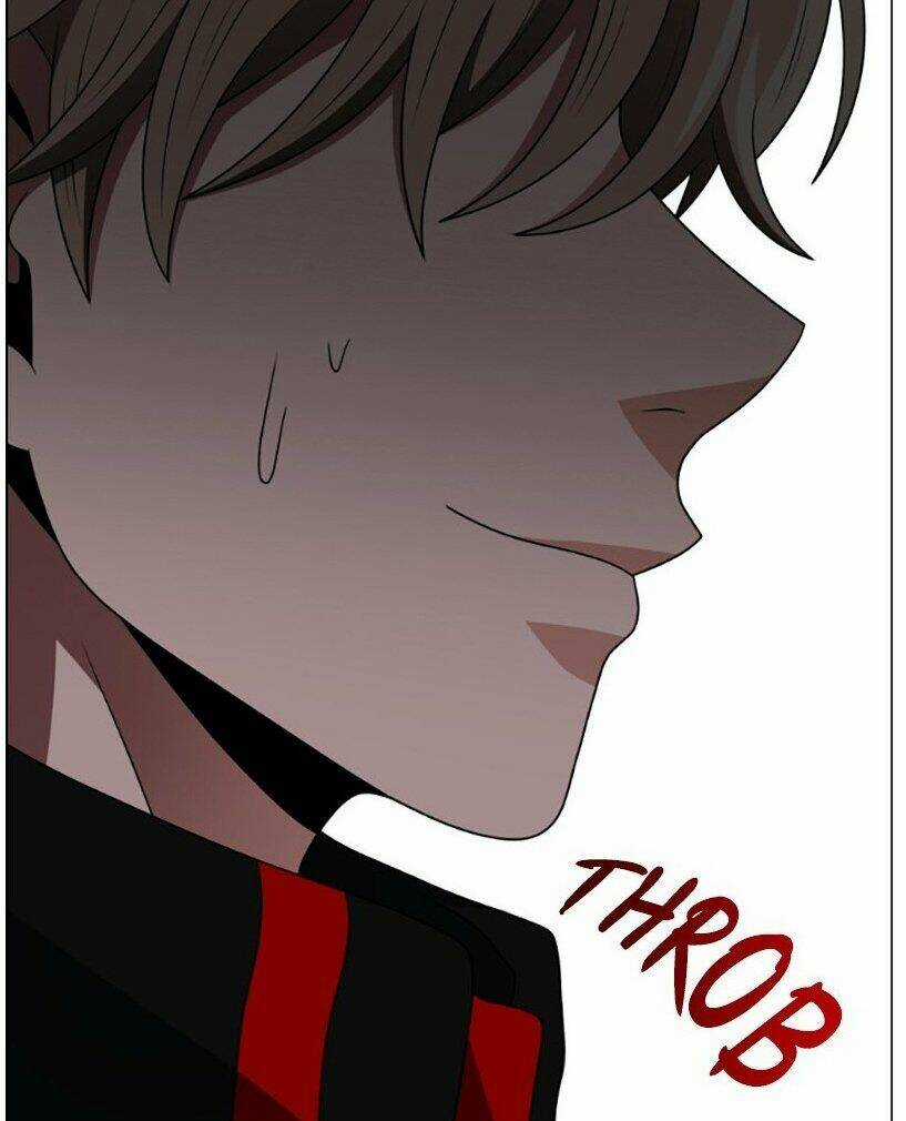 No Scope - Chapter 70 - Trang 74