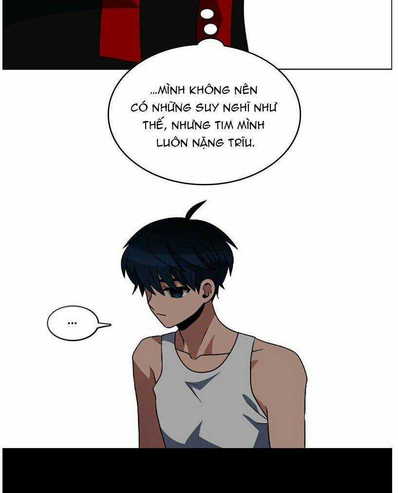 No Scope - Chapter 70 - Trang 75