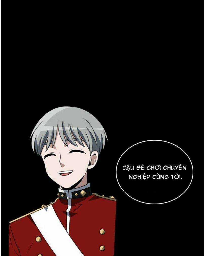 No Scope - Chapter 70 - Trang 76