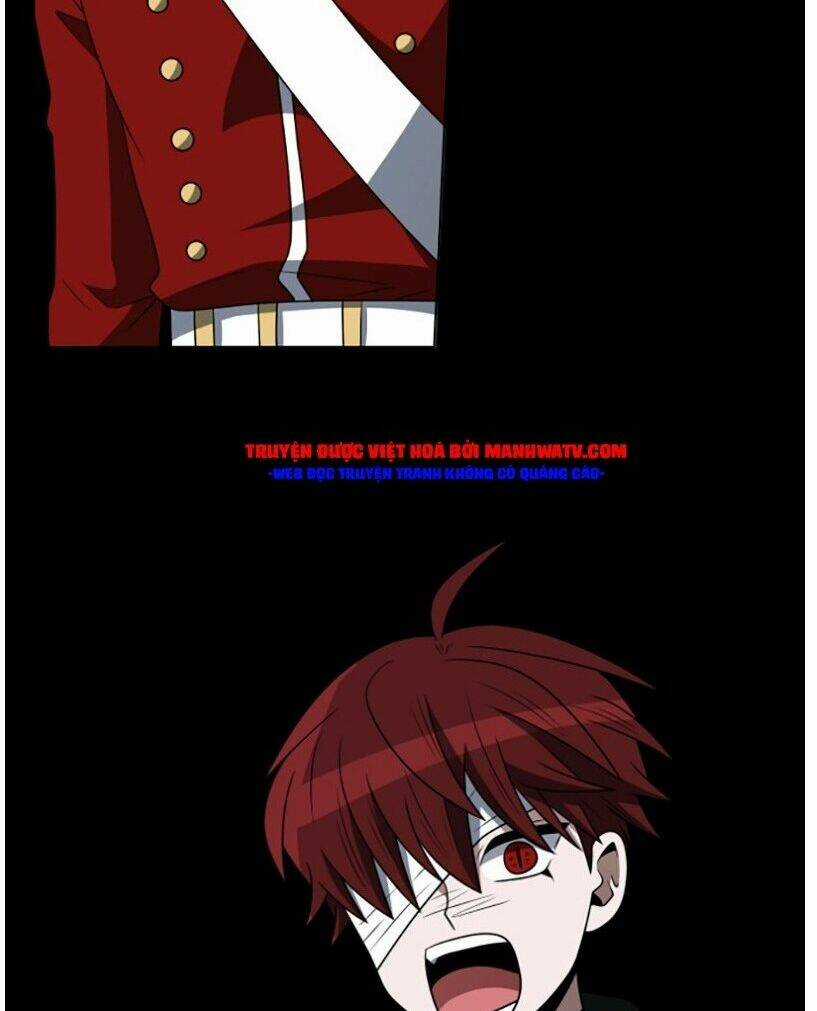 No Scope - Chapter 70 - Trang 77