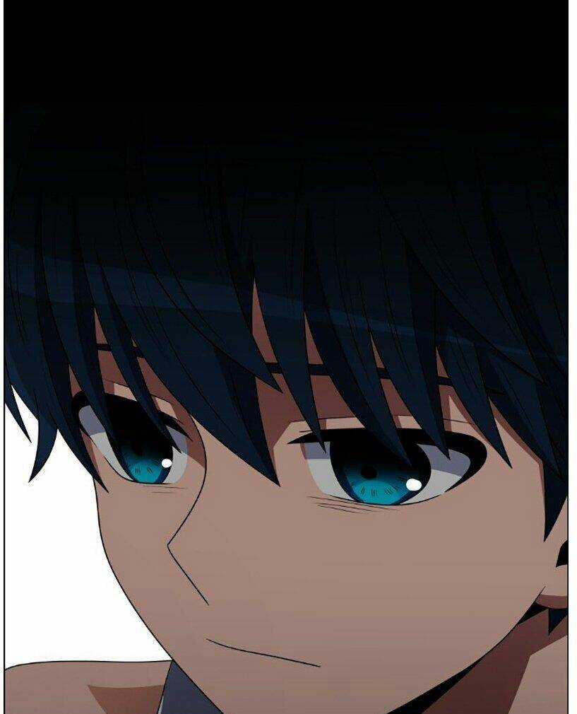 No Scope - Chapter 70 - Trang 80