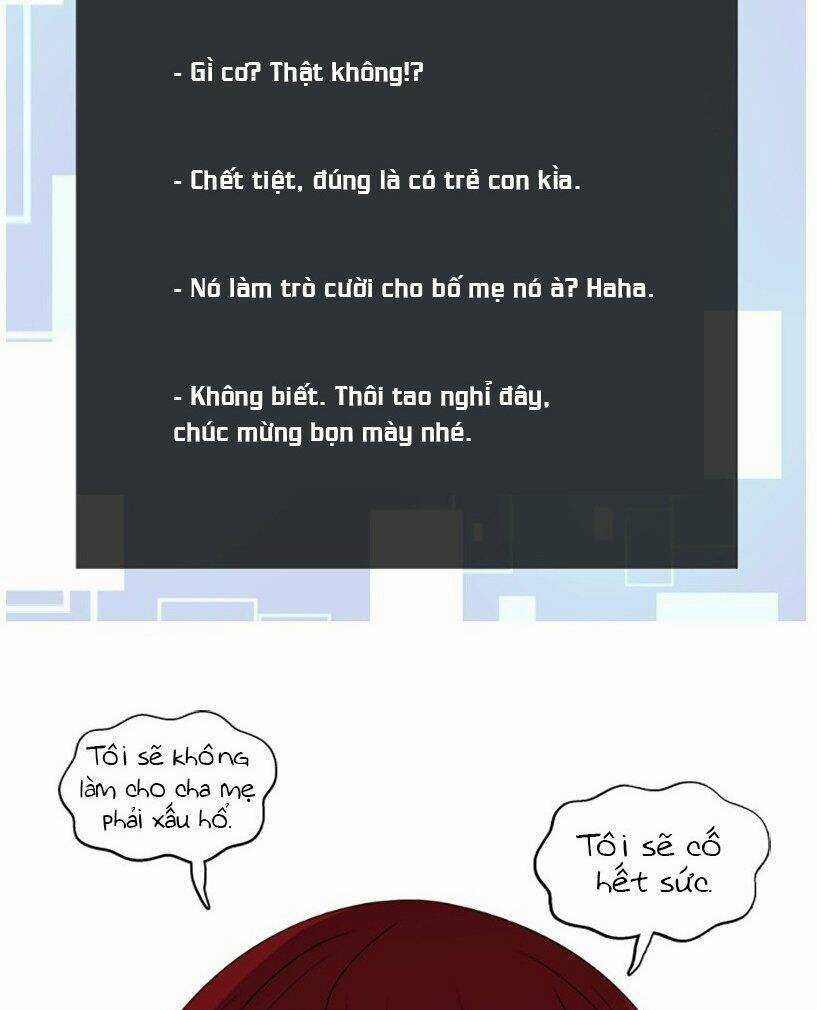 No Scope - Chapter 70 - Trang 10