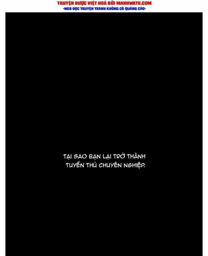 No Scope - Chapter 71 - Trang 2