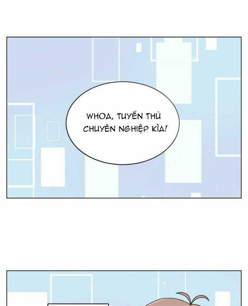 No Scope - Chapter 71 - Trang 11