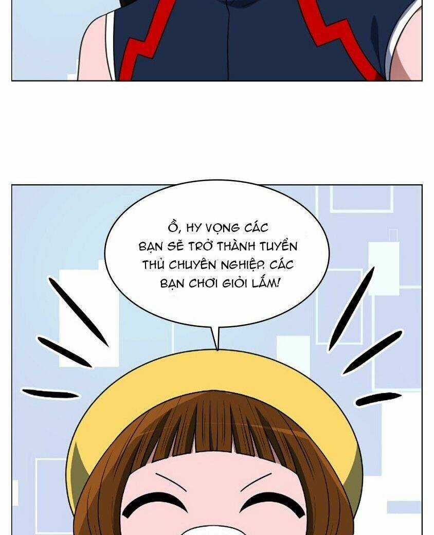 No Scope - Chapter 71 - Trang 15