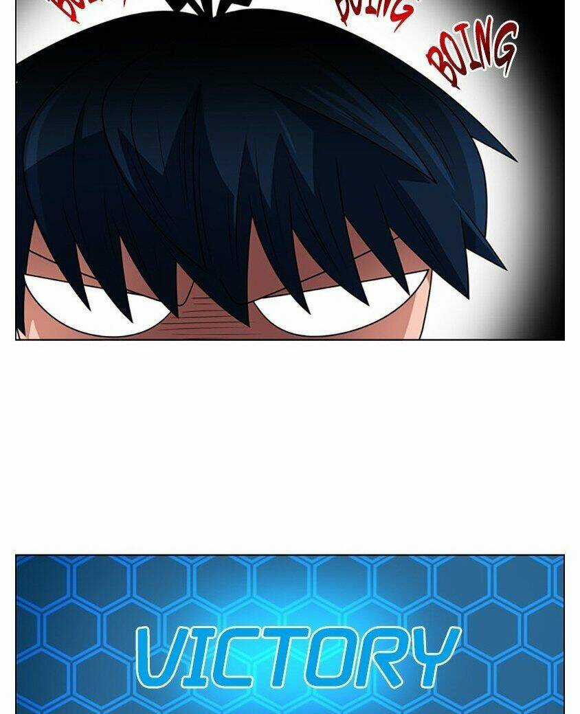 No Scope - Chapter 71 - Trang 22