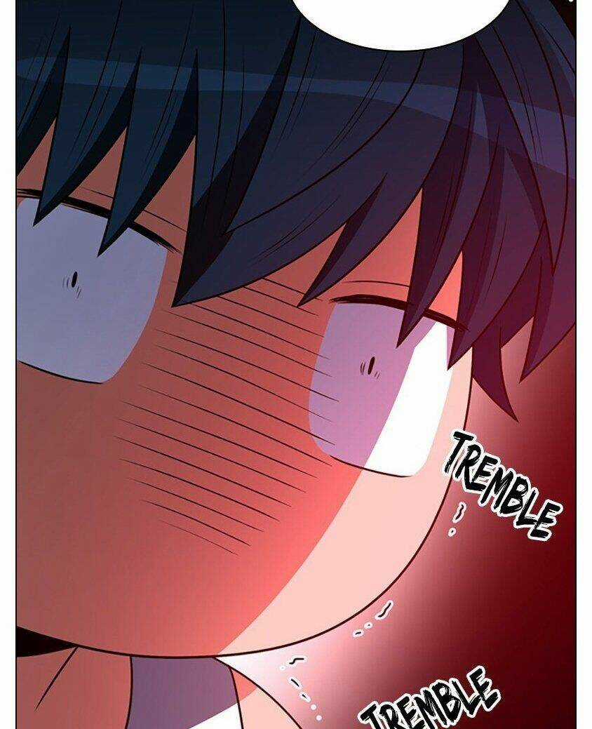 No Scope - Chapter 71 - Trang 26