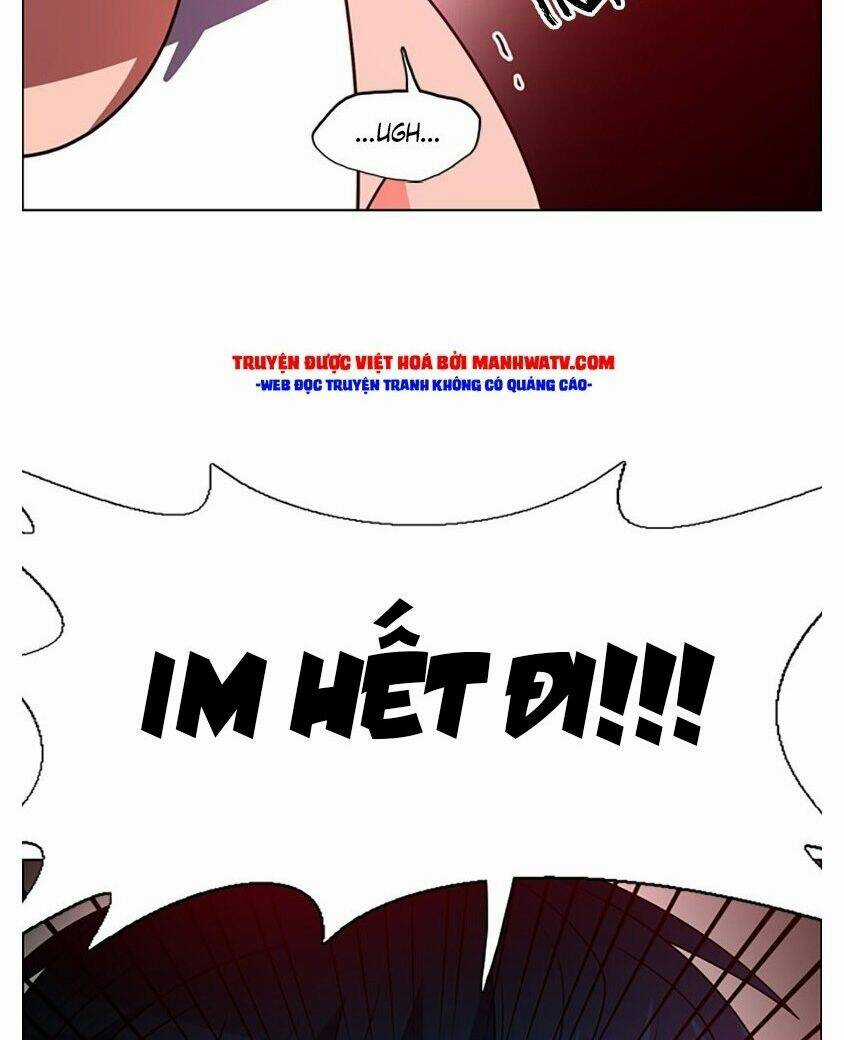 No Scope - Chapter 71 - Trang 27