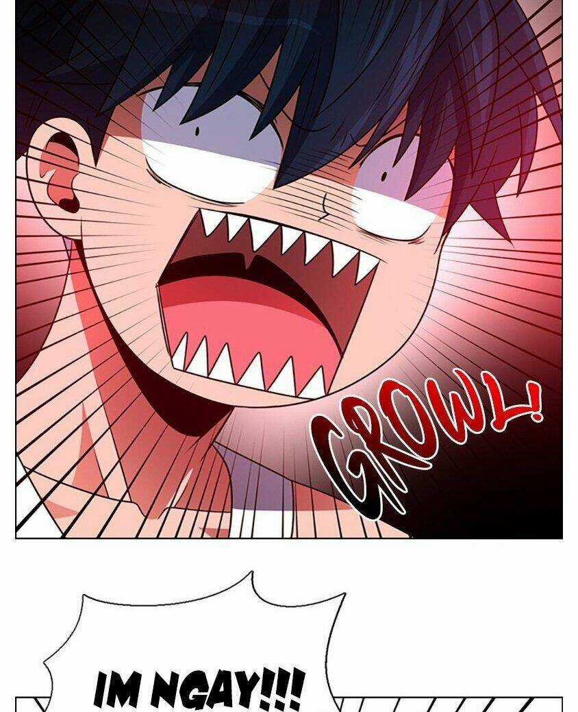 No Scope - Chapter 71 - Trang 28