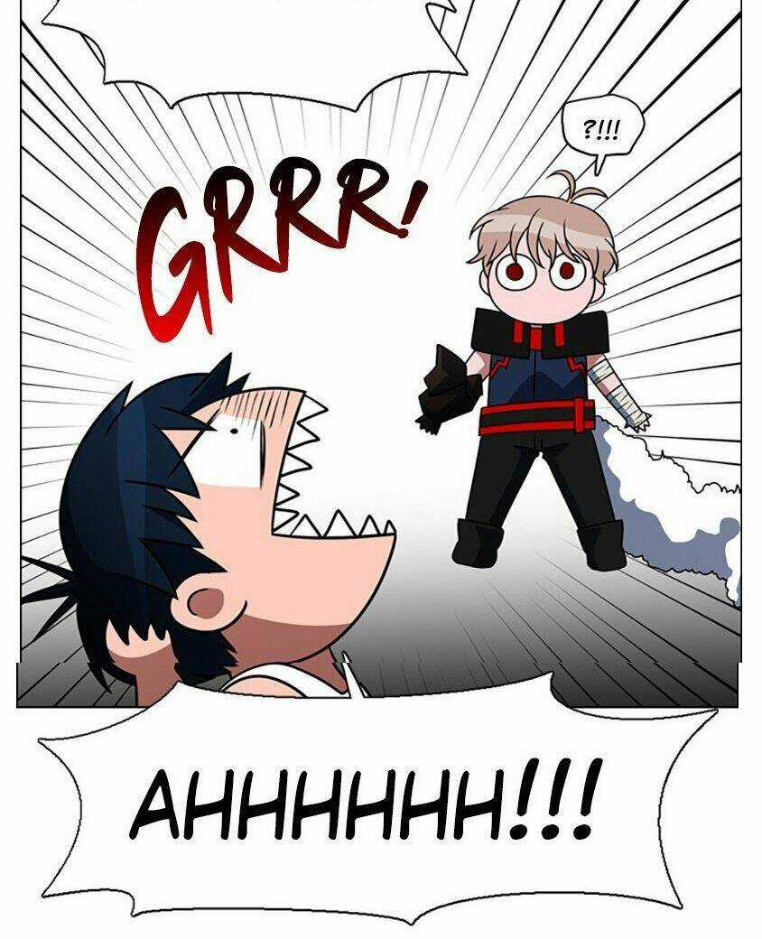 No Scope - Chapter 71 - Trang 29