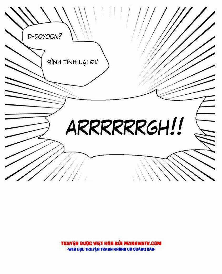 No Scope - Chapter 71 - Trang 30