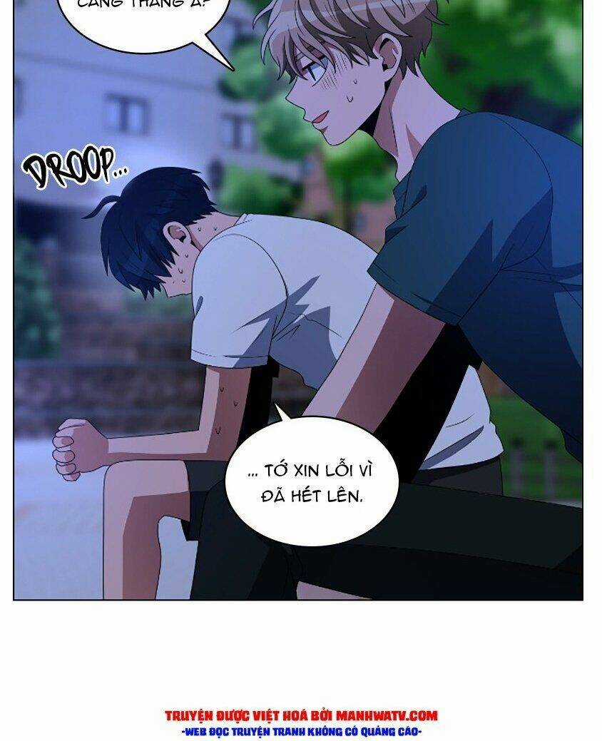 No Scope - Chapter 71 - Trang 32