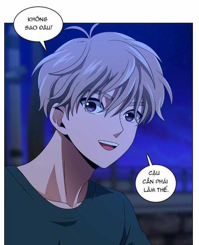 No Scope - Chapter 71 - Trang 33