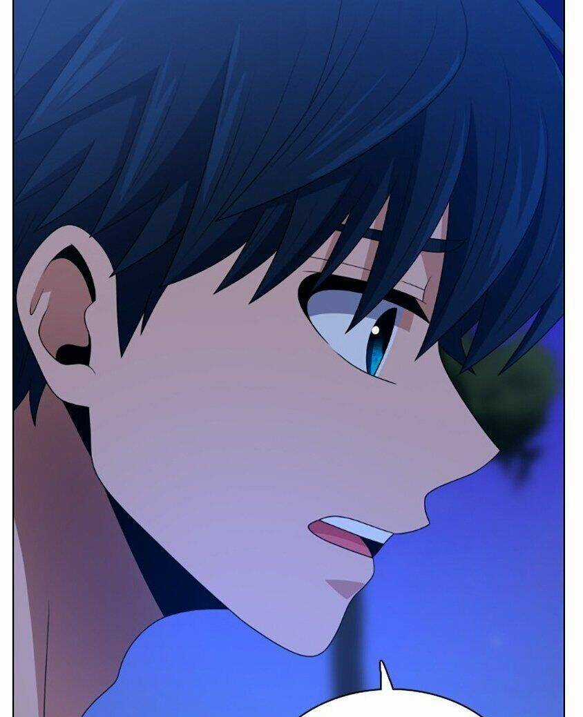 No Scope - Chapter 71 - Trang 36