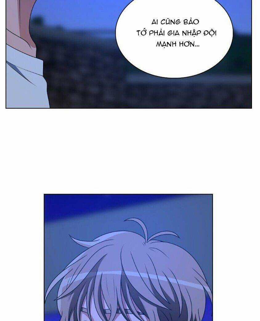 No Scope - Chapter 71 - Trang 37