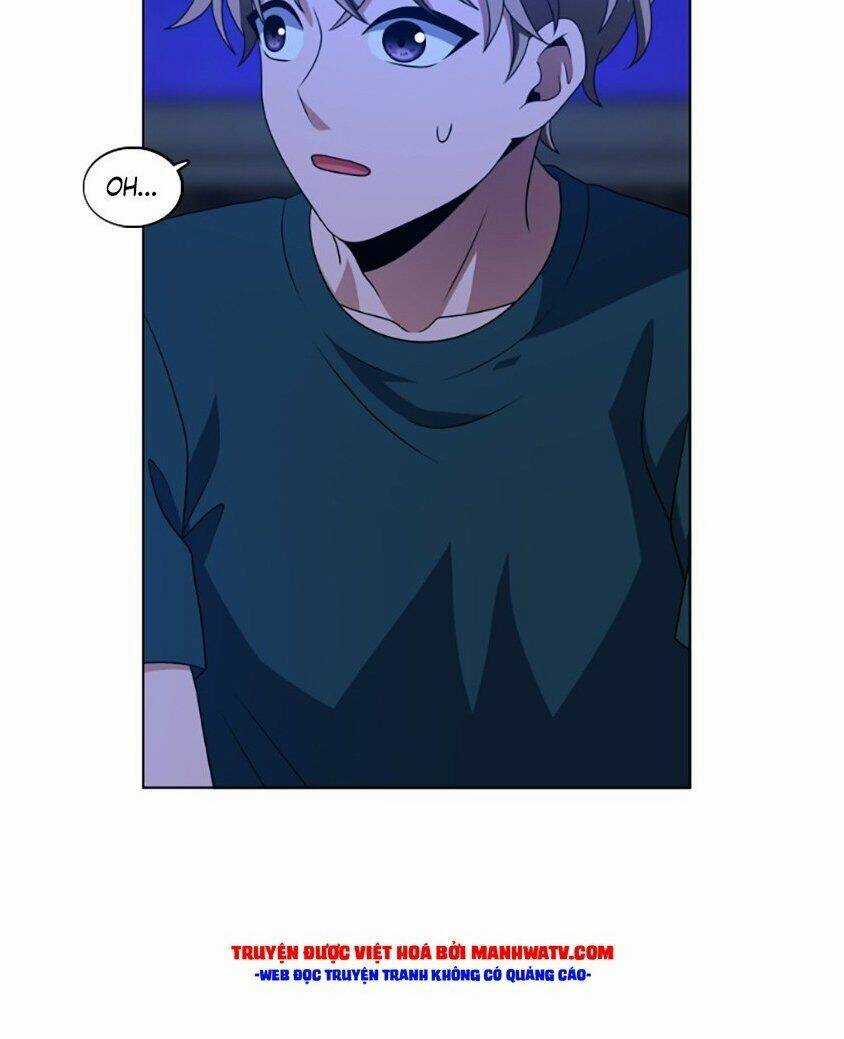 No Scope - Chapter 71 - Trang 38