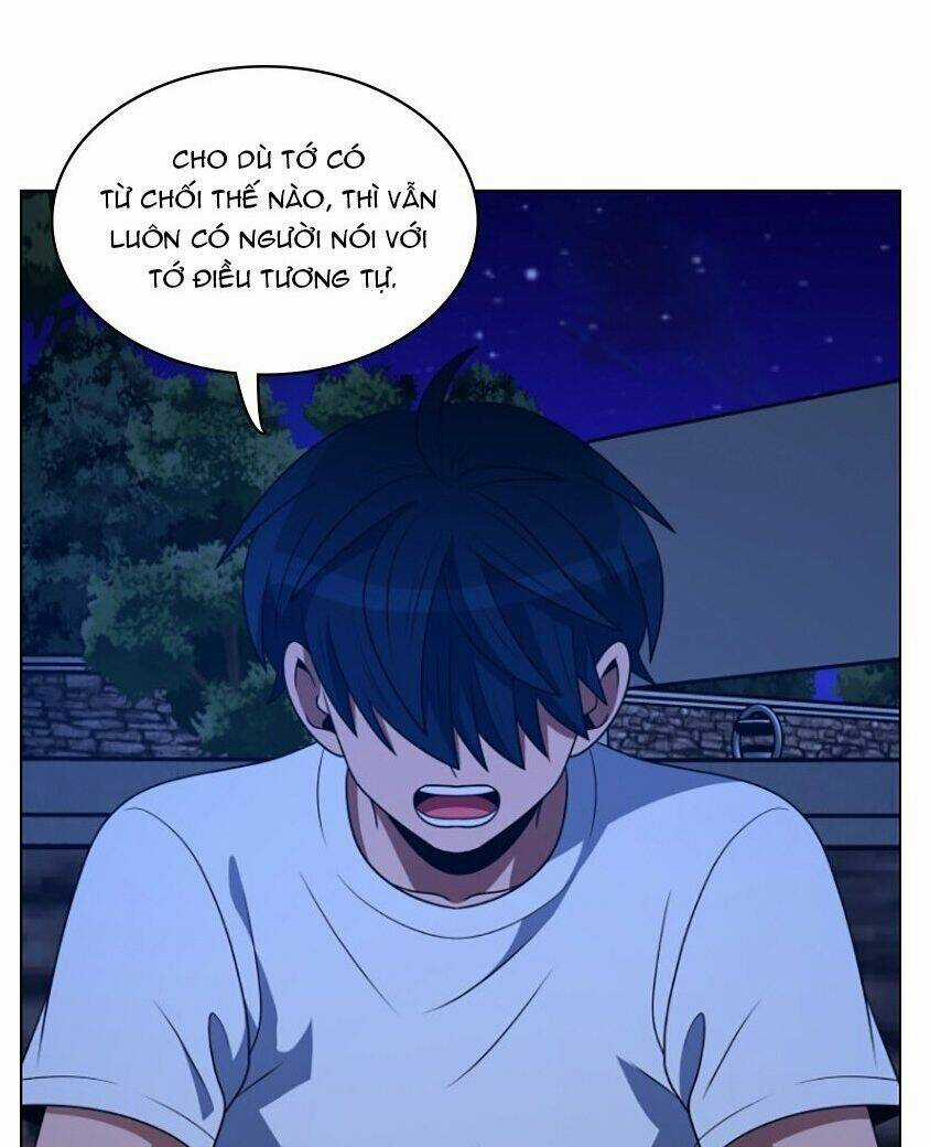 No Scope - Chapter 71 - Trang 39