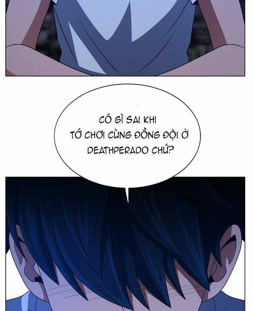 No Scope - Chapter 71 - Trang 40