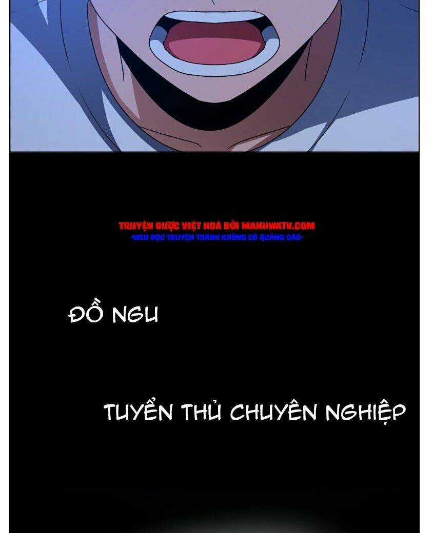 No Scope - Chapter 71 - Trang 41