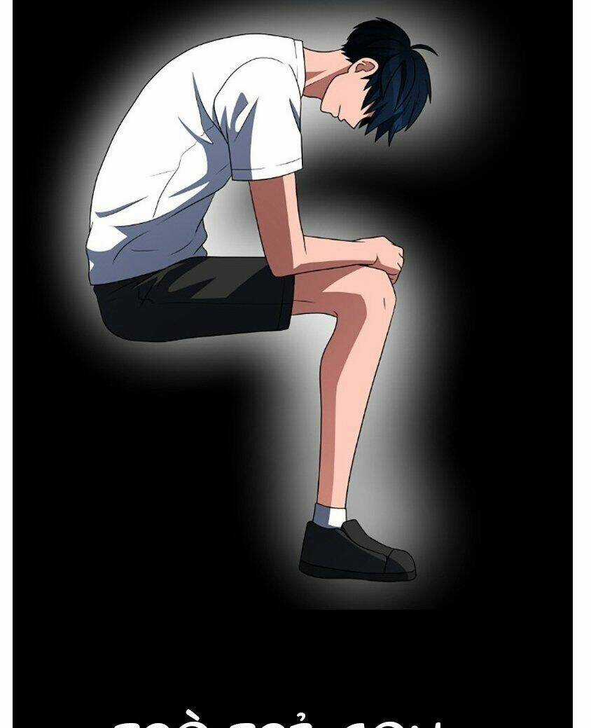 No Scope - Chapter 71 - Trang 42