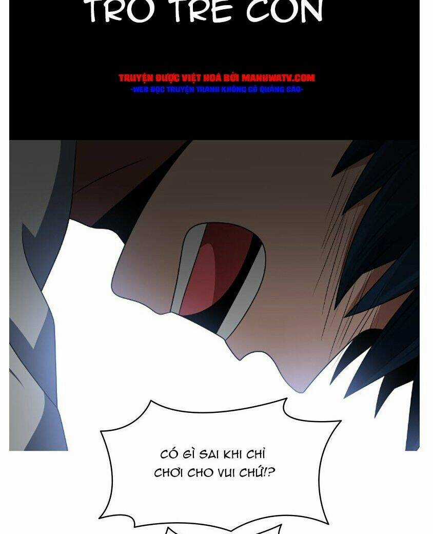 No Scope - Chapter 71 - Trang 43