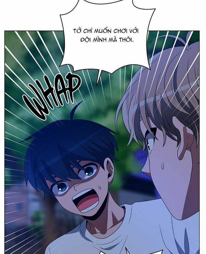 No Scope - Chapter 71 - Trang 44