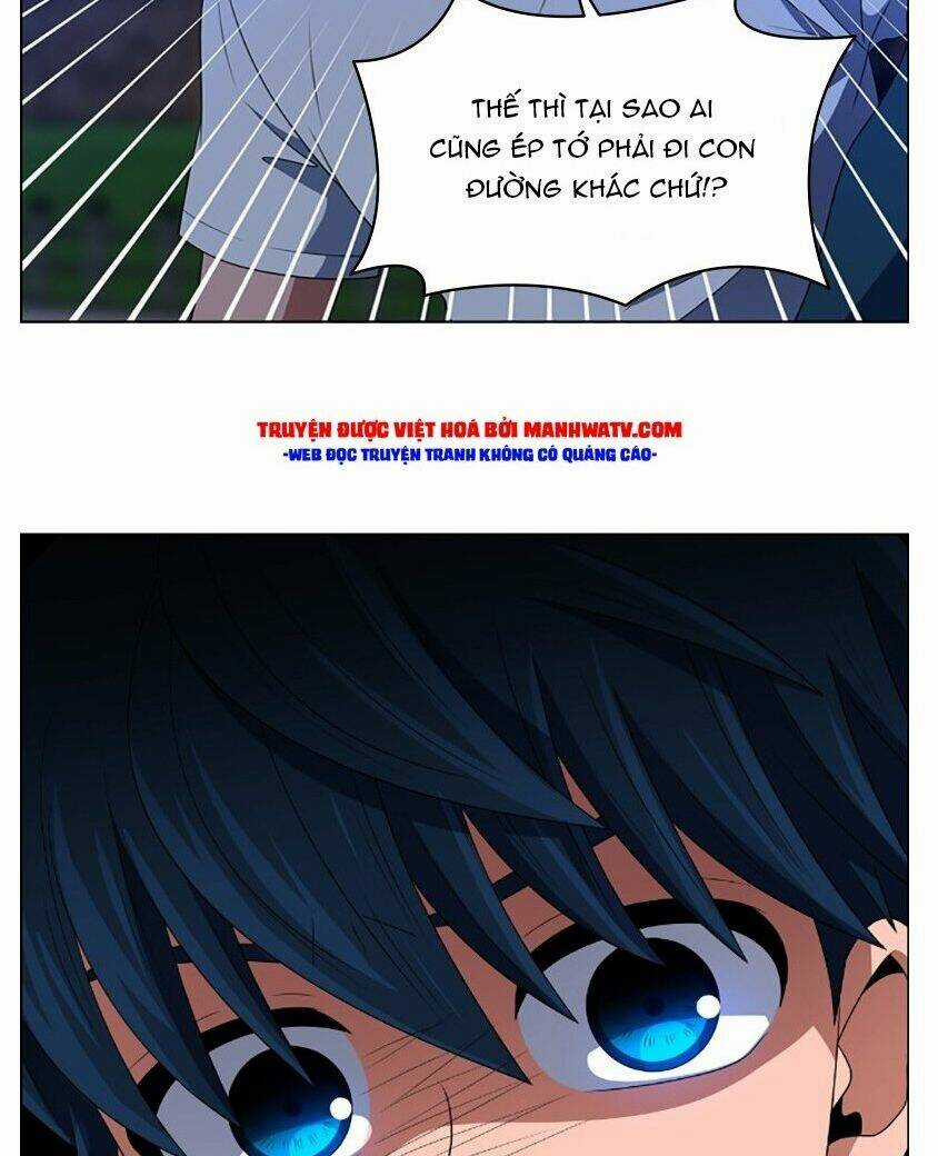 No Scope - Chapter 71 - Trang 45