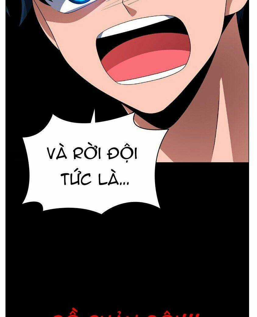 No Scope - Chapter 71 - Trang 46