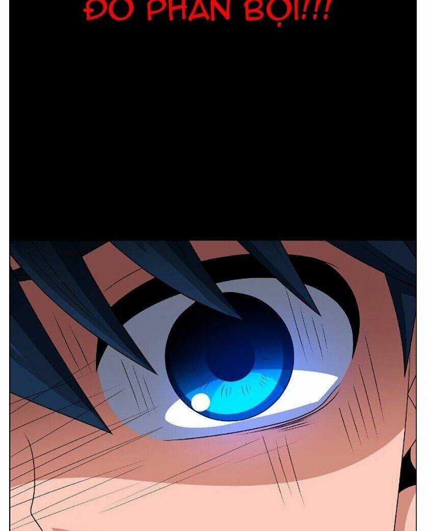 No Scope - Chapter 71 - Trang 47