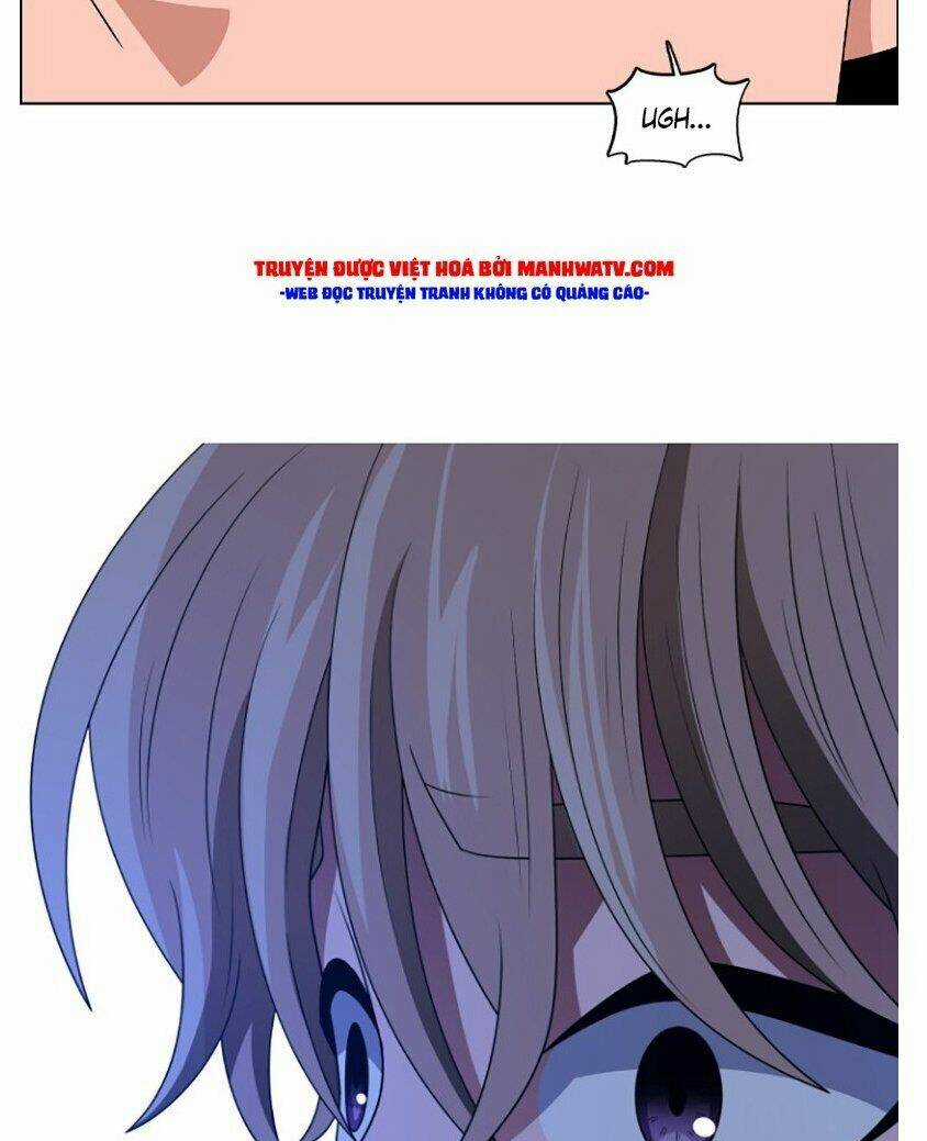 No Scope - Chapter 71 - Trang 48