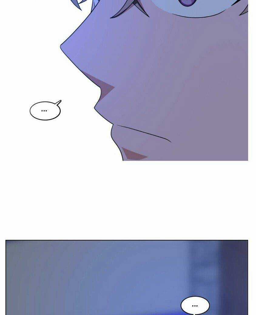 No Scope - Chapter 71 - Trang 49