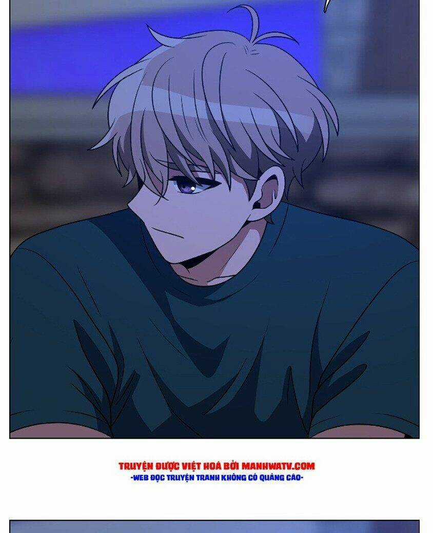 No Scope - Chapter 71 - Trang 50