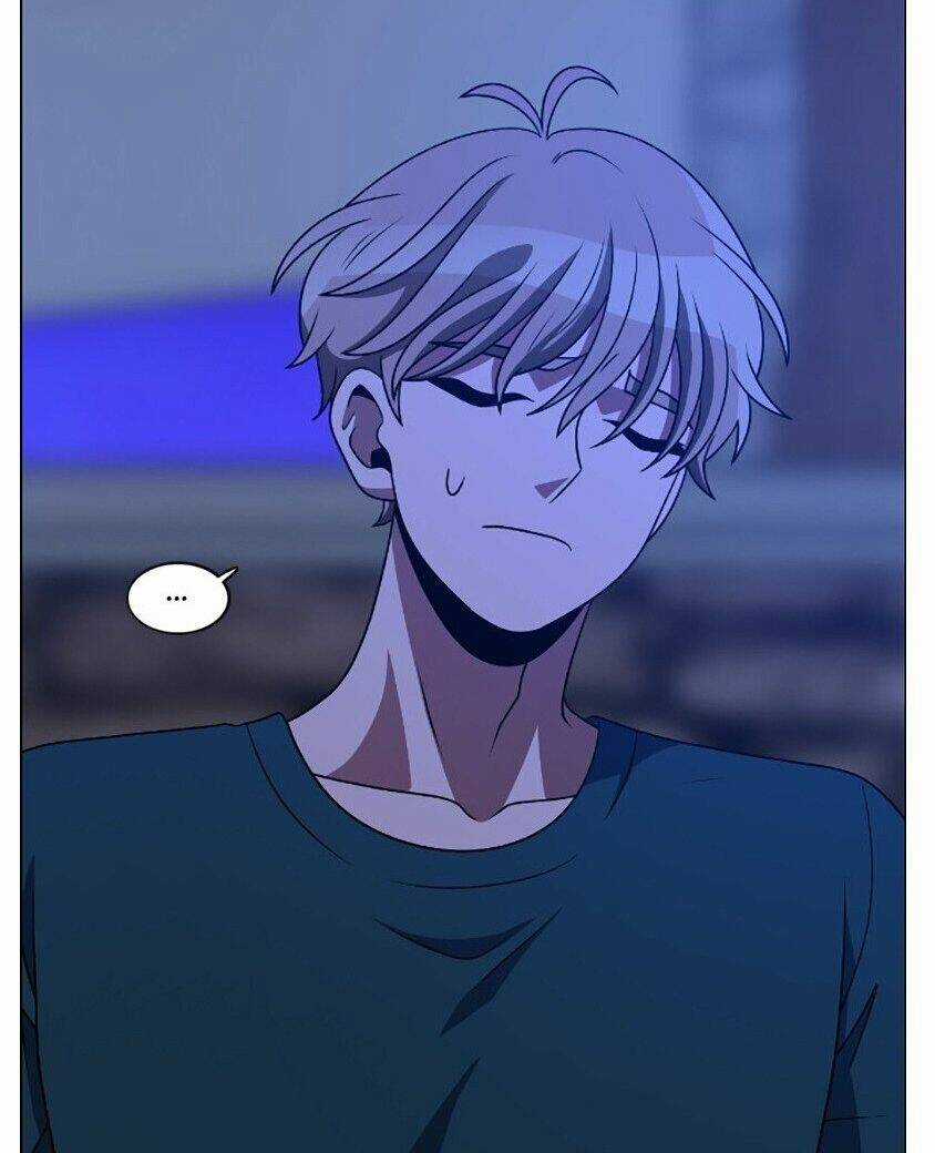 No Scope - Chapter 71 - Trang 51