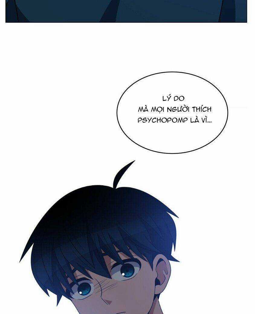 No Scope - Chapter 71 - Trang 52