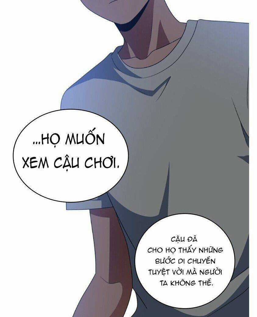 No Scope - Chapter 71 - Trang 53