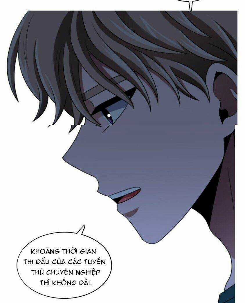 No Scope - Chapter 71 - Trang 57