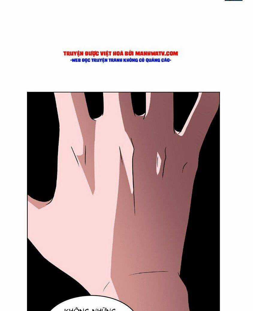 No Scope - Chapter 71 - Trang 58