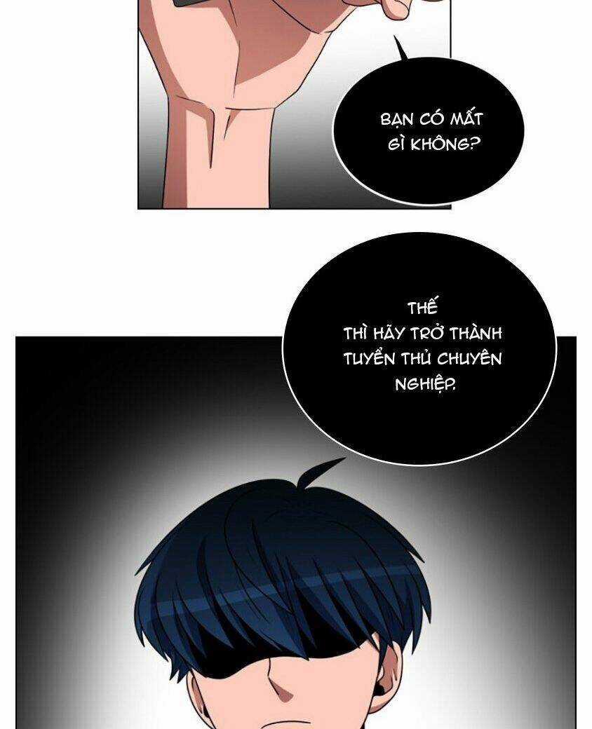 No Scope - Chapter 71 - Trang 7