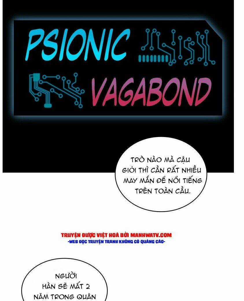 No Scope - Chapter 71 - Trang 62