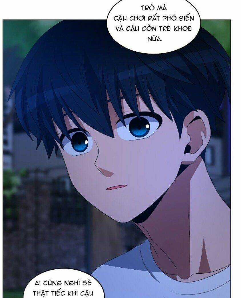 No Scope - Chapter 71 - Trang 65