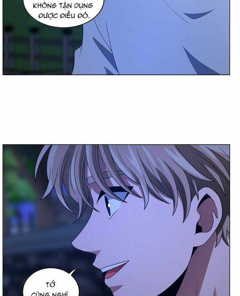 No Scope - Chapter 71 - Trang 66