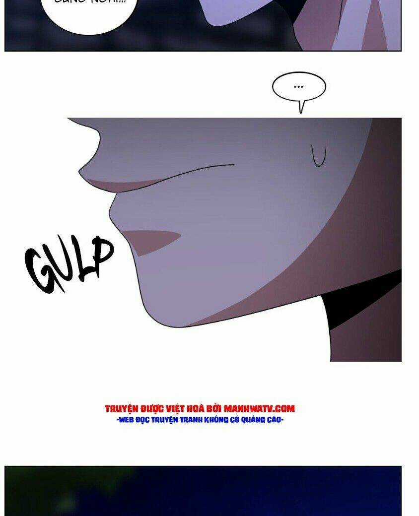 No Scope - Chapter 71 - Trang 67